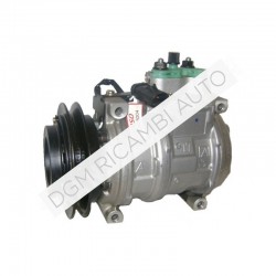 Compressore Denso 10PA17C 13429N