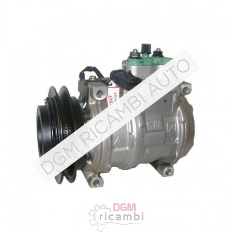 Compressore Denso 10PA17C 13429N