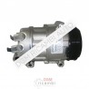 Compressore Delphi 6 CVC MOPAR 14525N