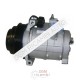 Compressore rigenerato Denso 10S20C 14241