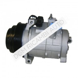 Compressore rigenerato Denso 10S20C 14241