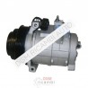 Compressore rigenerato Denso 10S20C 14241