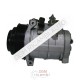 Compressore rigenerato Denso 10S20C 14211
