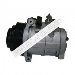 Compressore rigenerato Denso 10S20C 14211