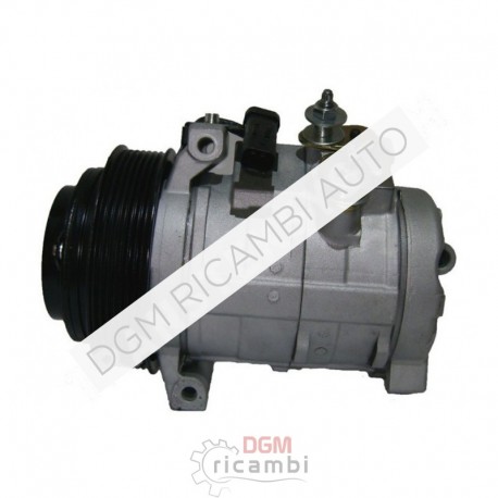 Compressore rigenerato Denso 10S20C 14211