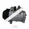 Compressore rigenerato Denso 10S20C 14211