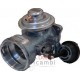 E.G.R. valve Volkswagen Audi Ford Seat 203031