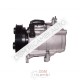 Compressore rigenerato HS18 F500 14201