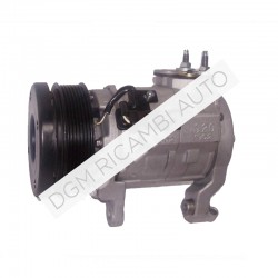 Compressore rigenerato Denso 10S20E 14200