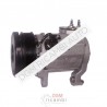 Compressore rigenerato Denso 10S20E 14200