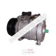 Compressore rigenerato Denso 10S17C 13643