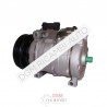 Compressore rigenerato Denso 10S17C 13643