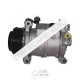 Compressore rigenerato Denso 10SR17C 14120