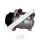 Compressore rigenerato Denso 10SR17C 14110