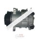 Compressore rigenerato Denso 6SEU16C 14078