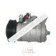 Compressore rigenerato Denso 10S15M 13964