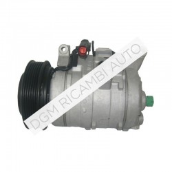 Compressore rigenerato Denso 10S15M 13964