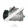 Compressore rigenerato Denso 10S15M 13964