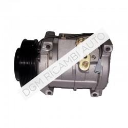 Compressore rigenerato Denso 10S20C 13953