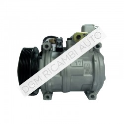 Compressore rigenerato Denso 10PA17C 13899