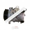 Compressore rigenerato Denso 6SEU16C 14253