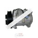 Compressore rigenerato Denso 10S20C 14282