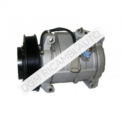 Compressore rigenerato Denso 10S20C 14282