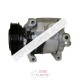Compressore rigenerato Denso 10SRE18C 14355