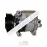 Compressore rigenerato Denso 10SRE18C 14355
