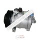 Compressore rigenerato Denso 10SRE18C 14348
