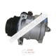 Compressore rigenerato Denso 10SRE18C 14328