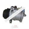 Compressore rigenerato Denso 10SRE18C 14328
