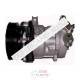Compressore rigenerato Sanden SD7H15 13710