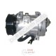 Compressore rigenerato Sanden SD7H15 11812