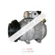 Compressore rigenerato Denso 10PA17C 11626