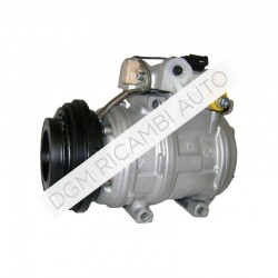 Compressore rigenerato Denso 10PA17C 11626
