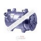Compressore rigenerato Sanden SD5H14 (ex SD508) 11515