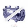 Compressore rigenerato Sanden SD5H14 (ex SD508) 11515