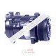 Compressore rigenerato Sanden SD5H14 (ex SD508) 11524