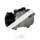 Compressore rigenerato Denso 10S17C 13358