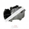 Compressore rigenerato Denso 10S17C 13358