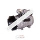 Compressore rigenerato Denso 10PA17C 13546
