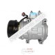 Compressore rigenerato Denso 10PA17C 13427