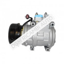 Compressore rigenerato Denso 10PA17C 13427