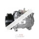 Compressore rigenerato Denso 10S20C 13510