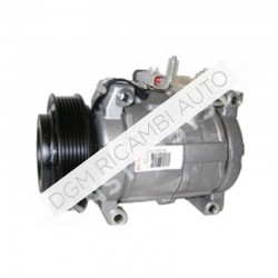 Compressore rigenerato Denso 10S20C 13510