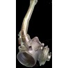 Valvola E.G.R. Mercedes A6110900754