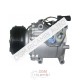 Compressore rigenerato Sanden TRSA09 11518