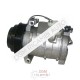 Compressore rigenerato Denso 10S17C 13498