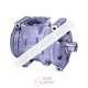 Compressore rigenerato Denso 10PA17C 11401